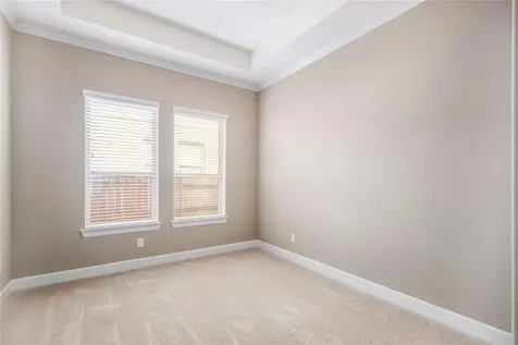 232 Galveston Island Lane Georgetown TX 78628