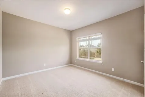 232 Galveston Island Lane Georgetown TX 78628