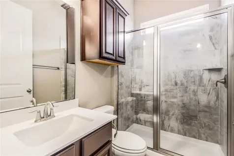 232 Galveston Island Lane Georgetown TX 78628