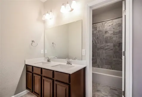 232 Galveston Island Lane Georgetown TX 78628
