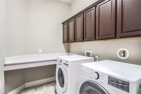 232 Galveston Island Lane Georgetown TX 78628