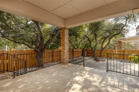 232 Galveston Island Lane Georgetown TX 78628