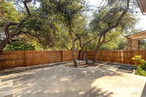 232 Galveston Island Lane Georgetown TX 78628