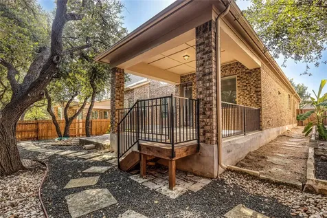 232 Galveston Island Lane Georgetown TX 78628