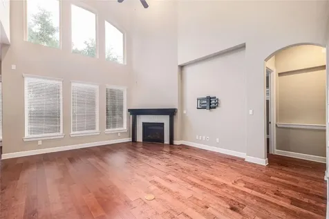 232 Galveston Island Lane Georgetown TX 78628