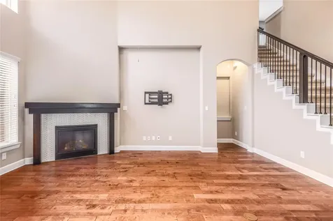 232 Galveston Island Lane Georgetown TX 78628