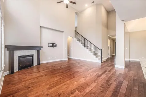 232 Galveston Island Lane Georgetown TX 78628