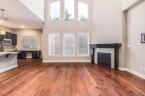 232 Galveston Island Lane Georgetown TX 78628