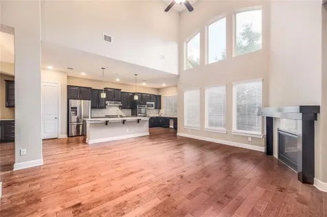 232 Galveston Island Lane Georgetown TX 78628