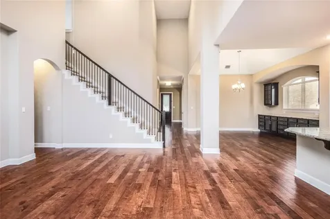 232 Galveston Island Lane Georgetown TX 78628