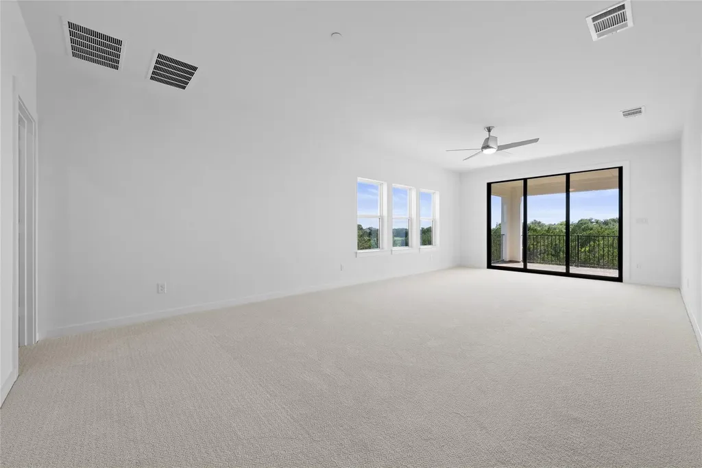 2321 Council Springs Pass Leander TX 78641