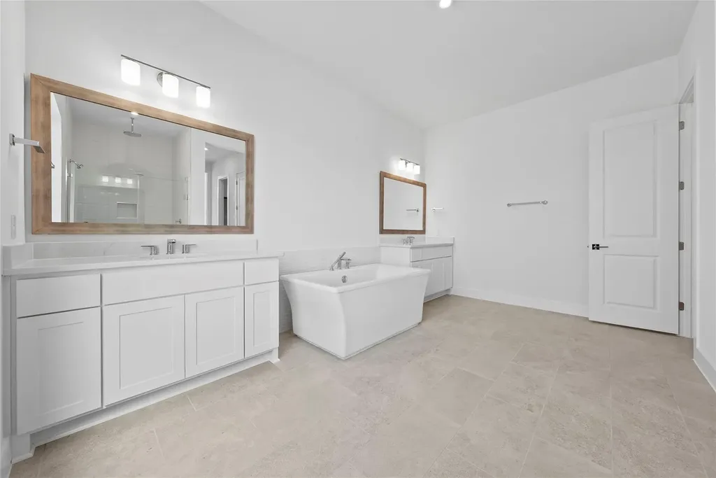 2321 Council Springs Pass Leander TX 78641