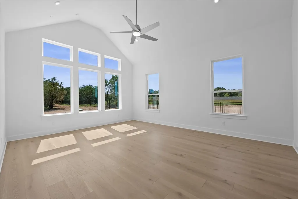 2321 Council Springs Pass Leander TX 78641