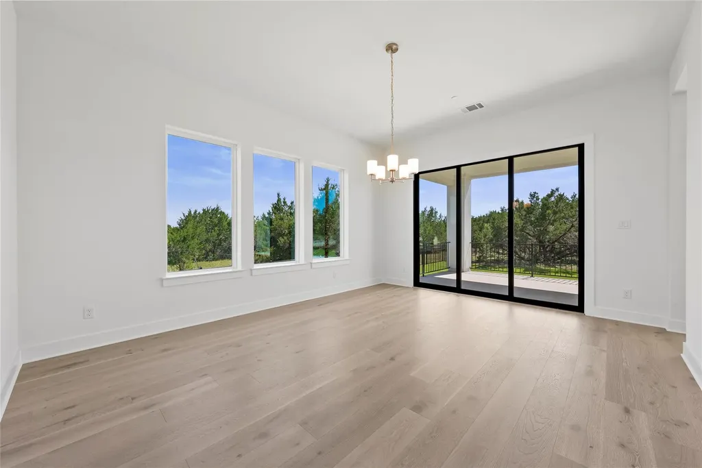 2321 Council Springs Pass Leander TX 78641