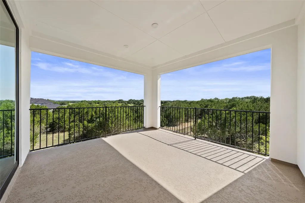 2321 Council Springs Pass Leander TX 78641