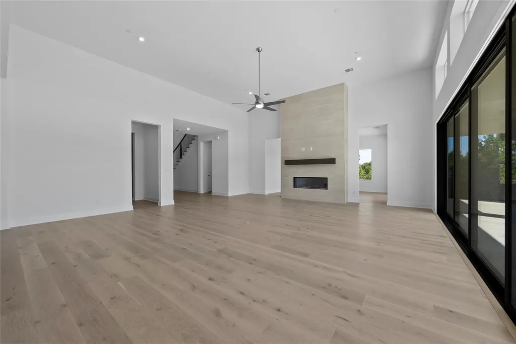 2321 Council Springs Pass Leander TX 78641