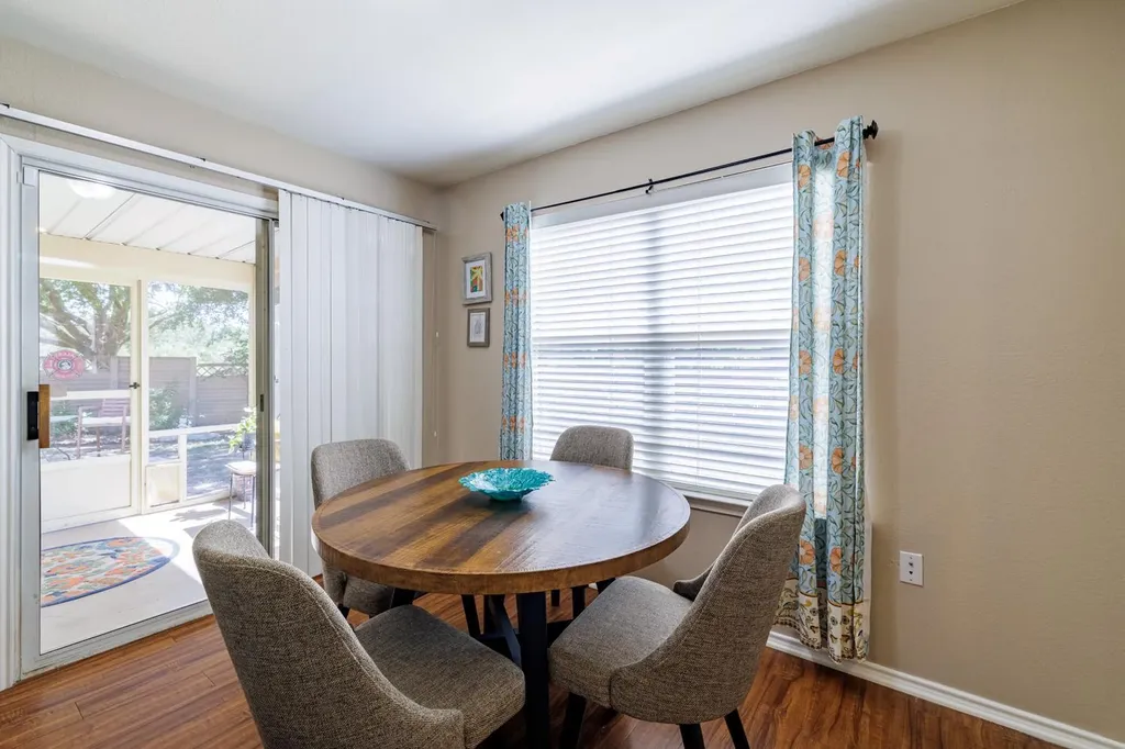 102 Whitewing Way Georgetown TX 78633