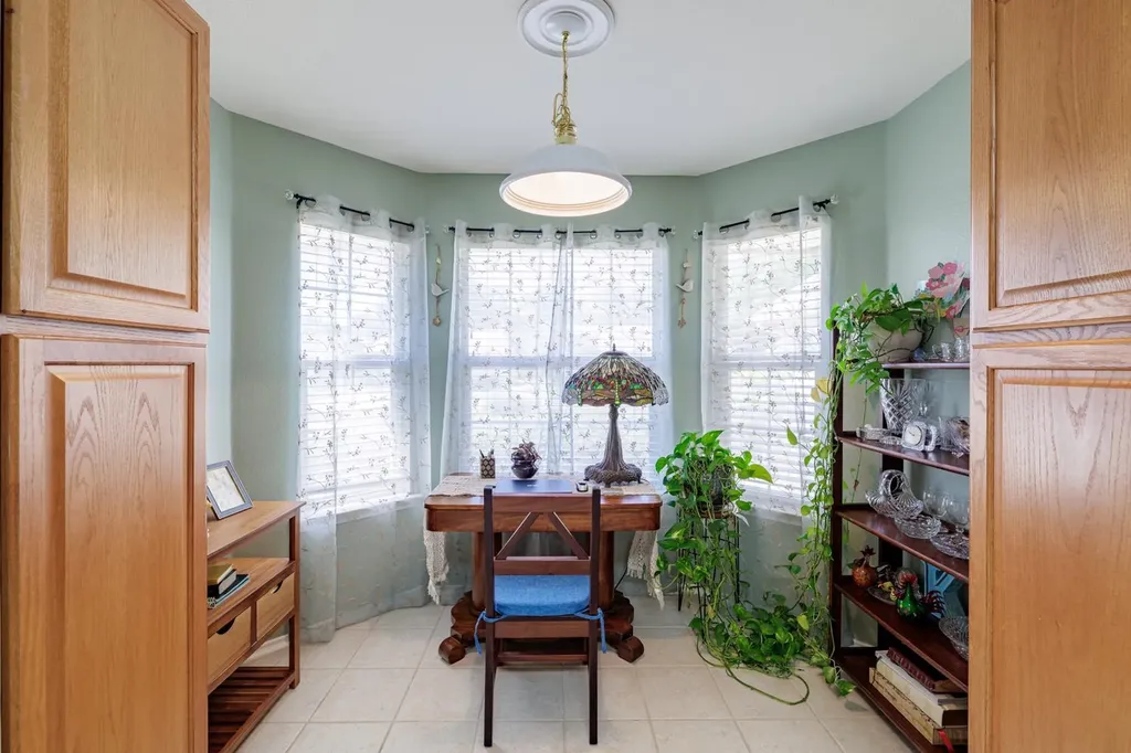102 Whitewing Way Georgetown TX 78633