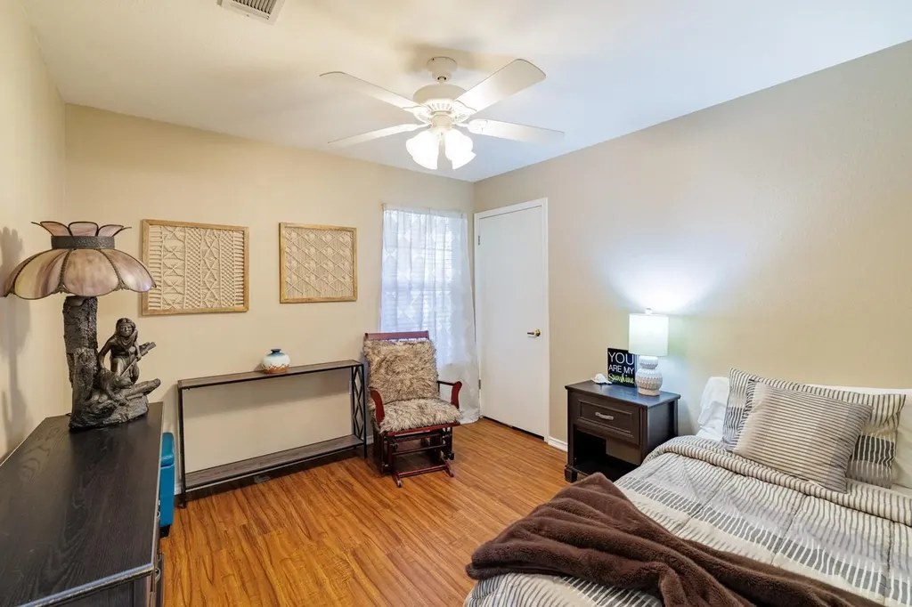 102 Whitewing Way Georgetown TX 78633