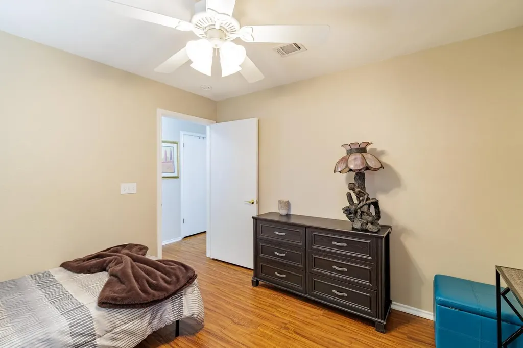 102 Whitewing Way Georgetown TX 78633