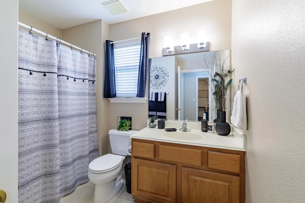 102 Whitewing Way Georgetown TX 78633