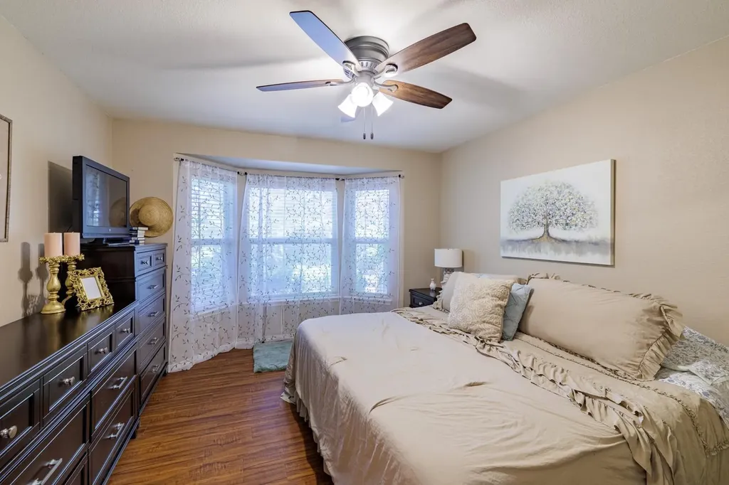 102 Whitewing Way Georgetown TX 78633