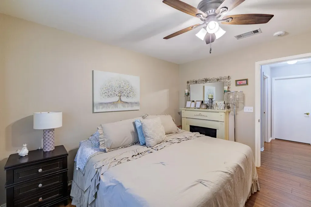102 Whitewing Way Georgetown TX 78633