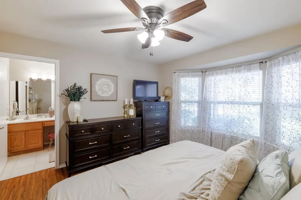 102 Whitewing Way Georgetown TX 78633