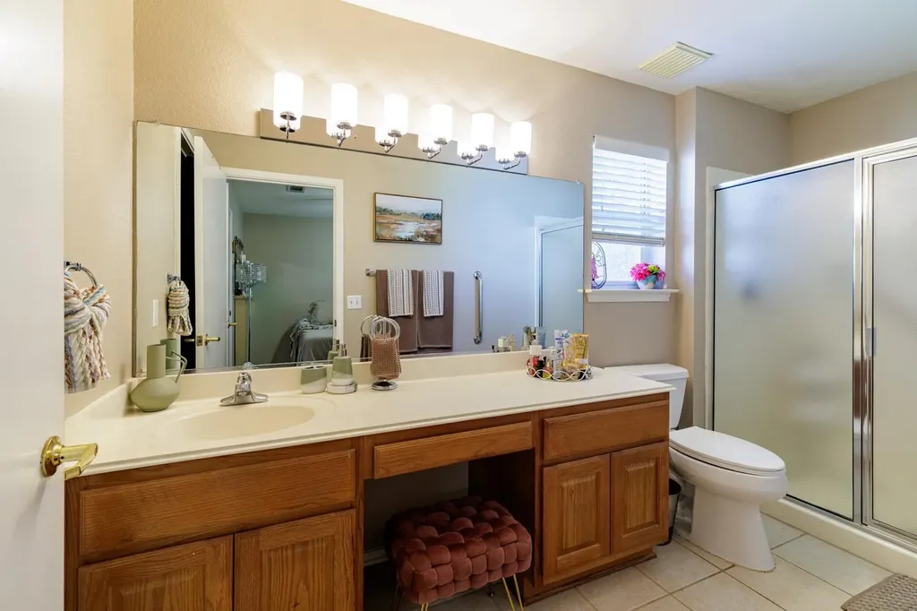 102 Whitewing Way Georgetown TX 78633