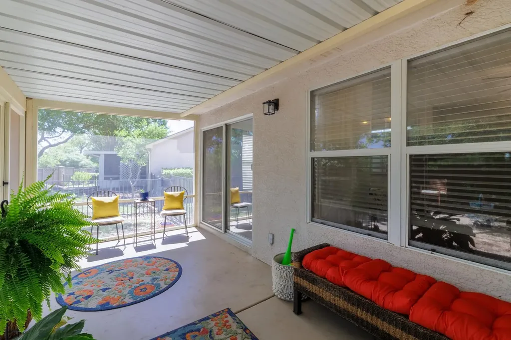 102 Whitewing Way Georgetown TX 78633