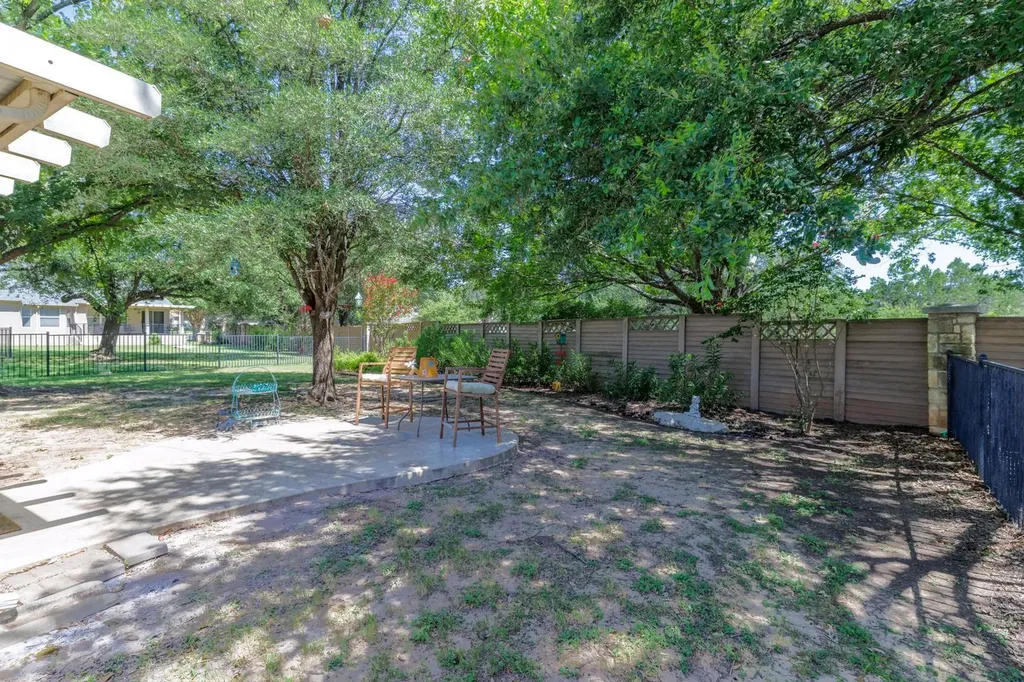 102 Whitewing Way Georgetown TX 78633