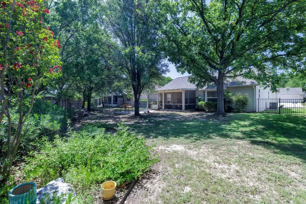 102 Whitewing Way Georgetown TX 78633