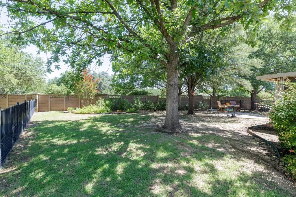 102 Whitewing Way Georgetown TX 78633