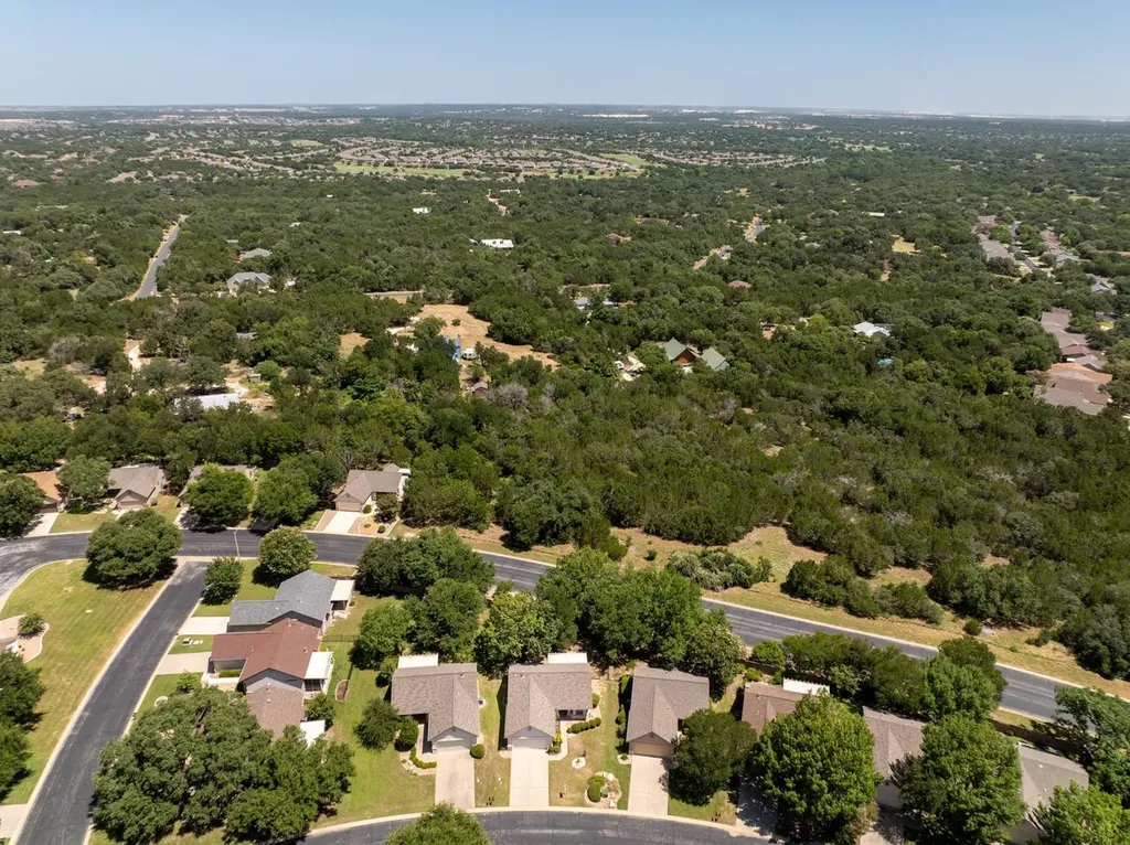 102 Whitewing Way Georgetown TX 78633