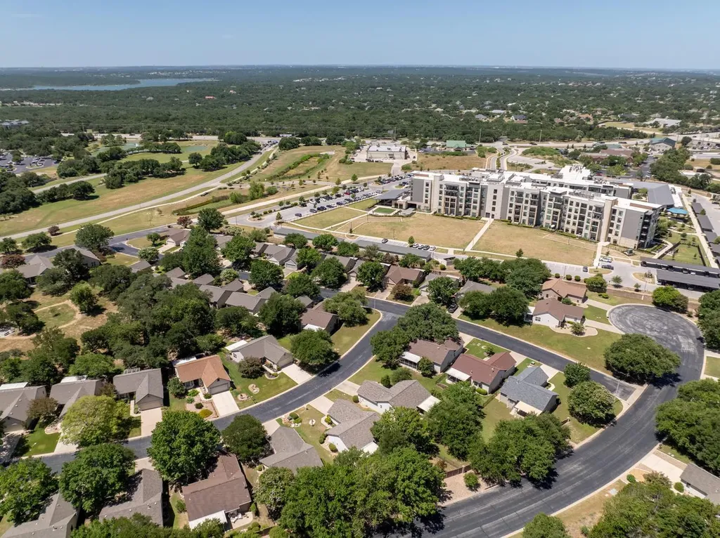 102 Whitewing Way Georgetown TX 78633
