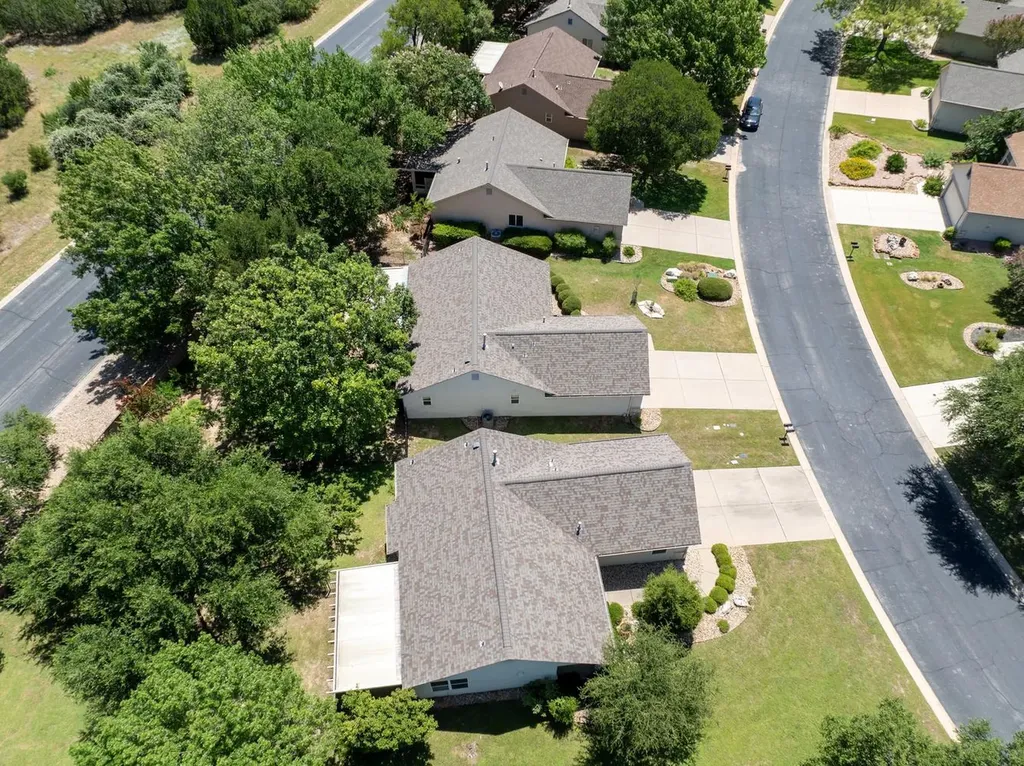 102 Whitewing Way Georgetown TX 78633