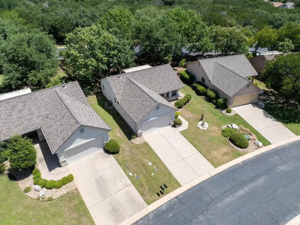 102 Whitewing Way Georgetown TX 78633
