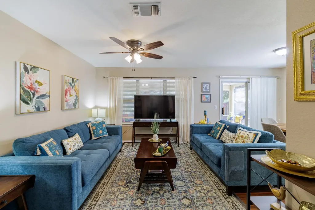 102 Whitewing Way Georgetown TX 78633