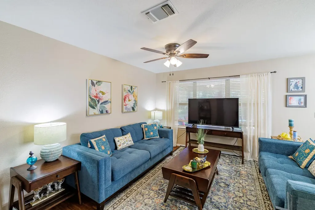 102 Whitewing Way Georgetown TX 78633