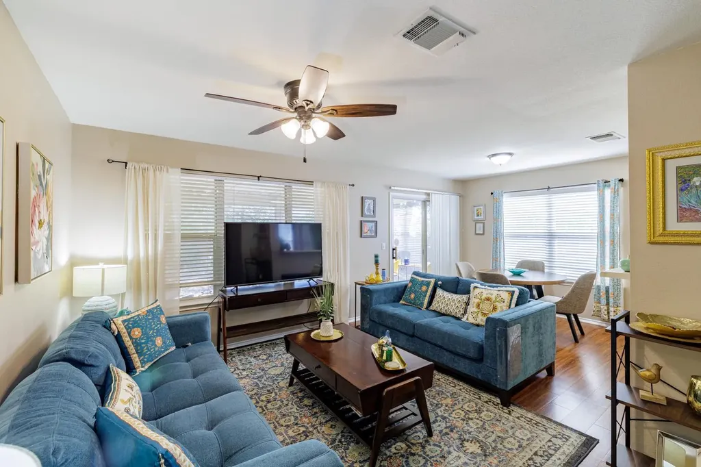102 Whitewing Way Georgetown TX 78633