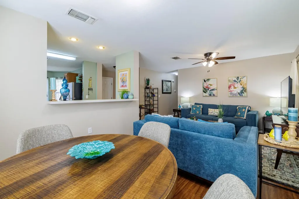 102 Whitewing Way Georgetown TX 78633