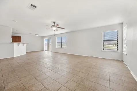 821 Tumbleweed Trail Temple TX 76502
