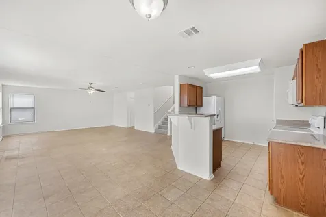 821 Tumbleweed Trail Temple TX 76502
