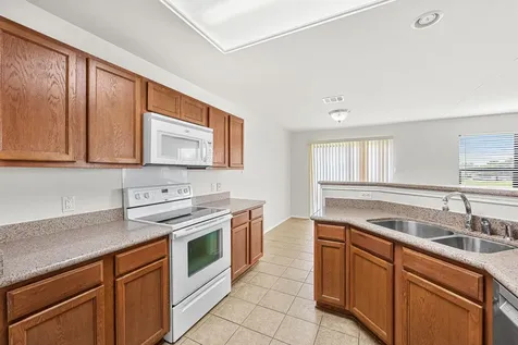 821 Tumbleweed Trail Temple TX 76502