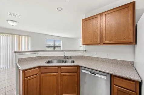 821 Tumbleweed Trail Temple TX 76502