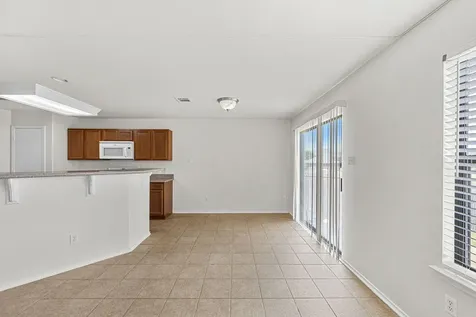 821 Tumbleweed Trail Temple TX 76502