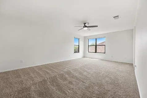 821 Tumbleweed Trail Temple TX 76502