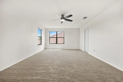 821 Tumbleweed Trail Temple TX 76502