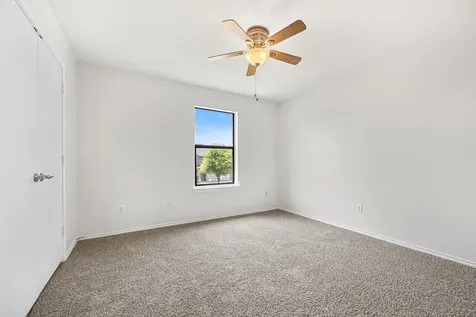 821 Tumbleweed Trail Temple TX 76502