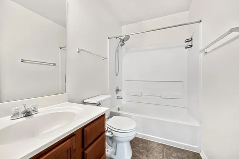 821 Tumbleweed Trail Temple TX 76502
